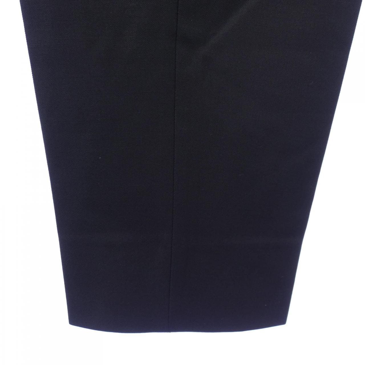 ベルウィッチ BERWICH パンツ