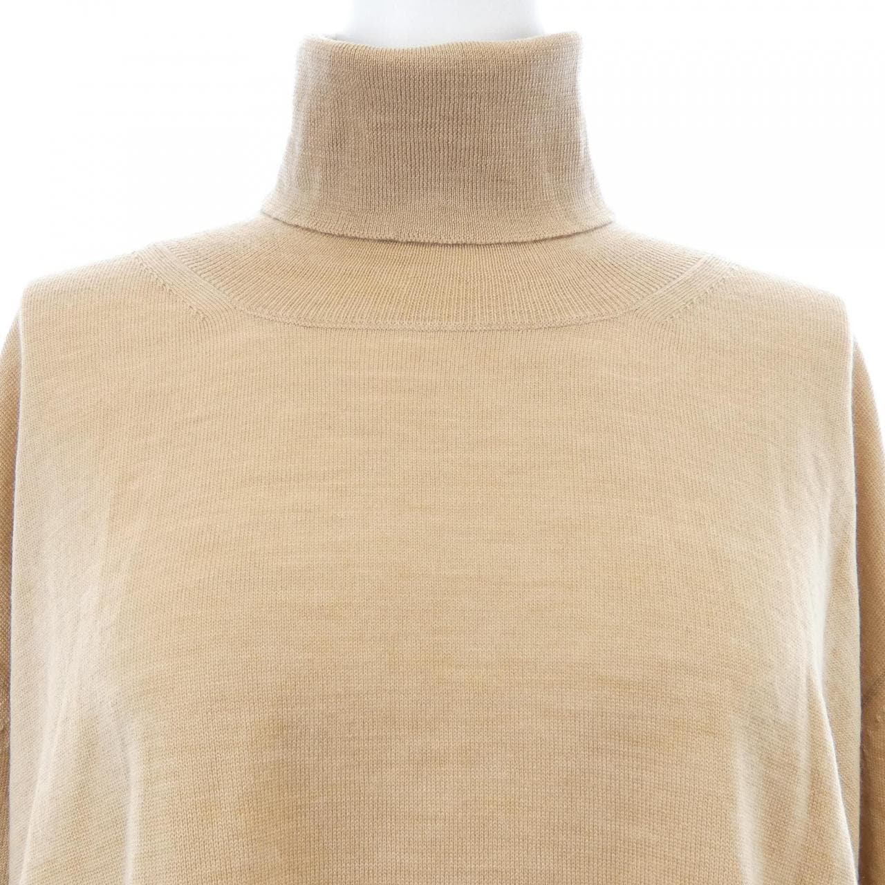 アダワス ADAWAS ニット