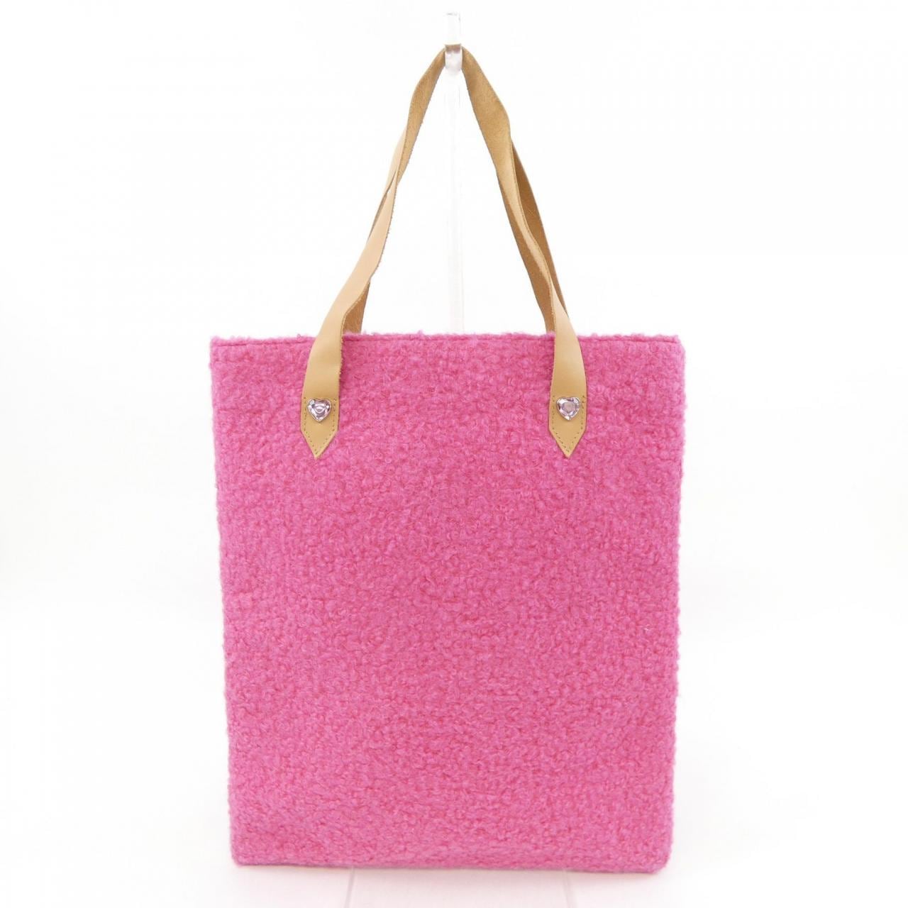 セツコサジテール setsuko sagittaire BAG