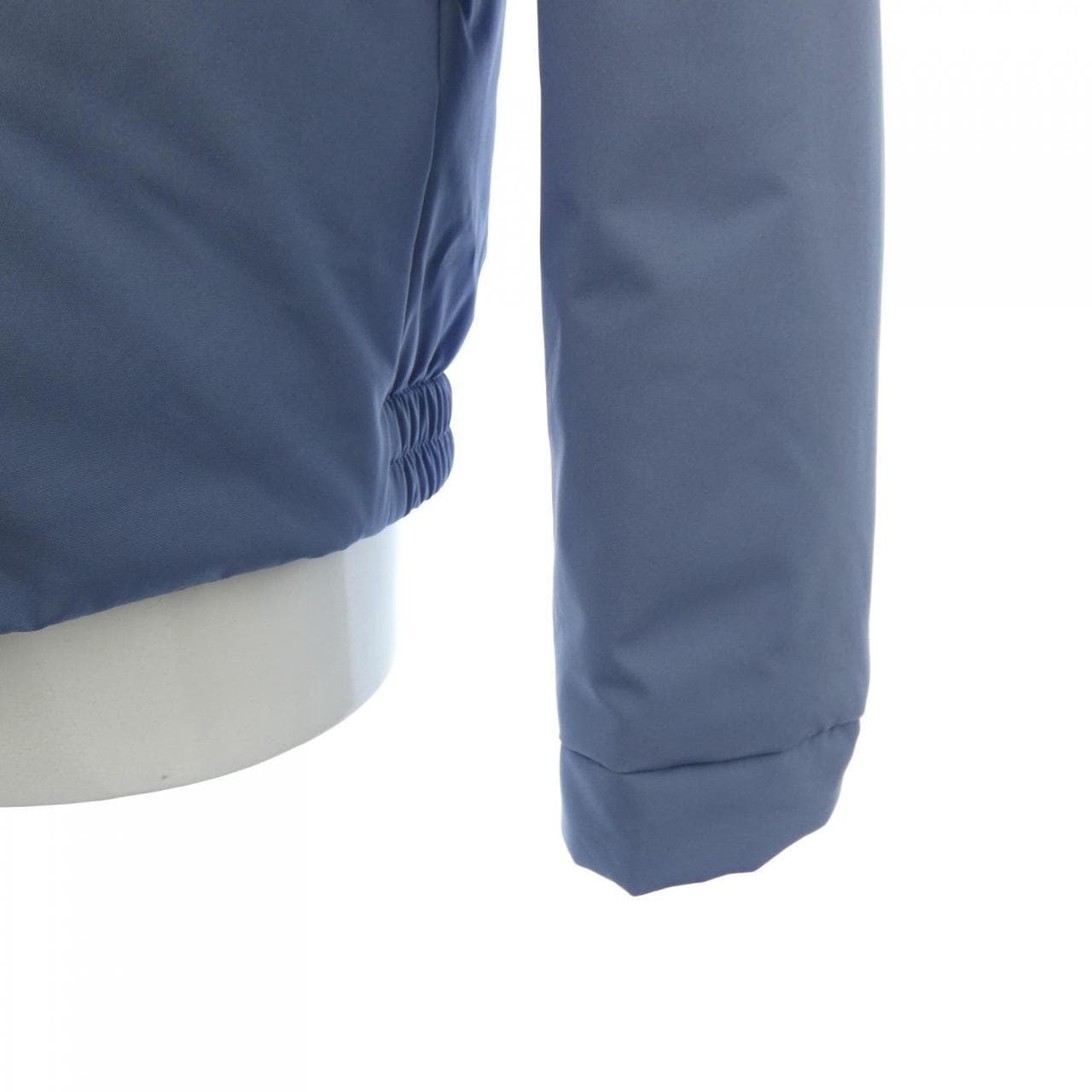 ベルルッティ Berluti R24OBL126PAFV ジャケット