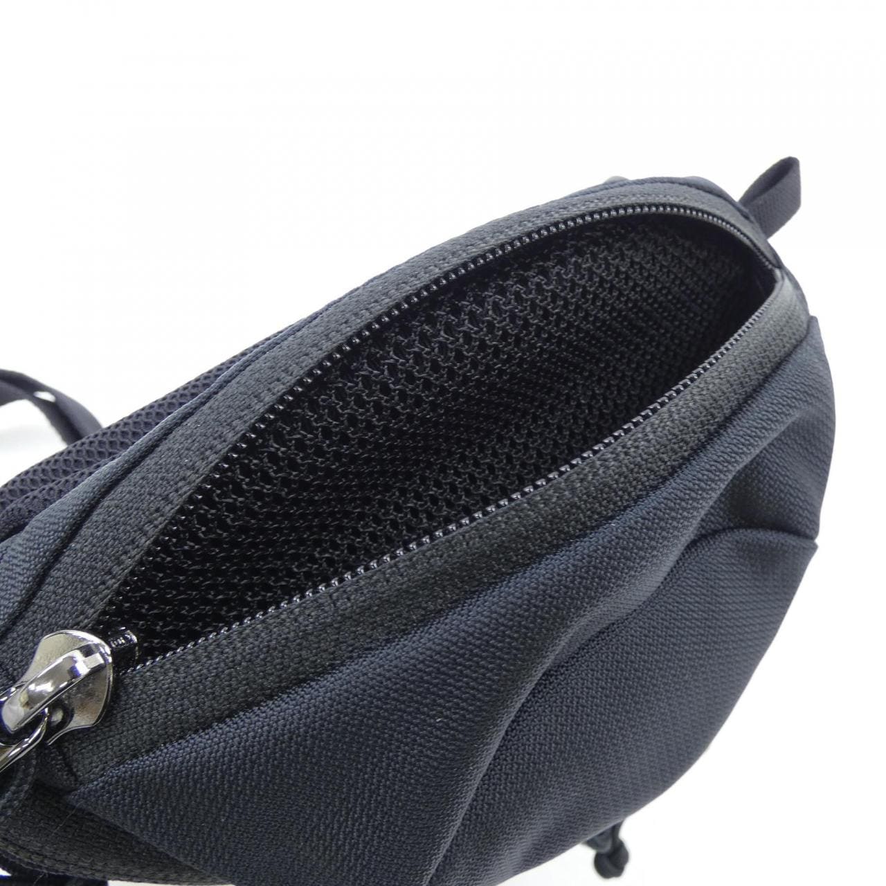 ディオール DIOR MYSTERY RANCH BAG