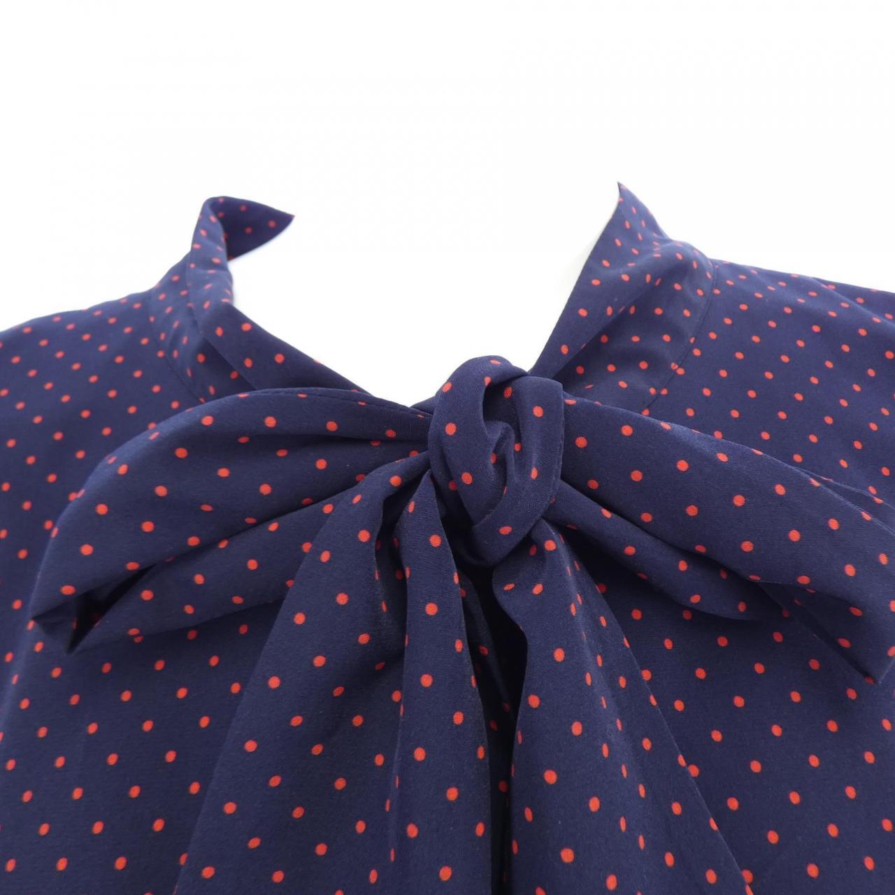 トッカ TOCCA ワンピース