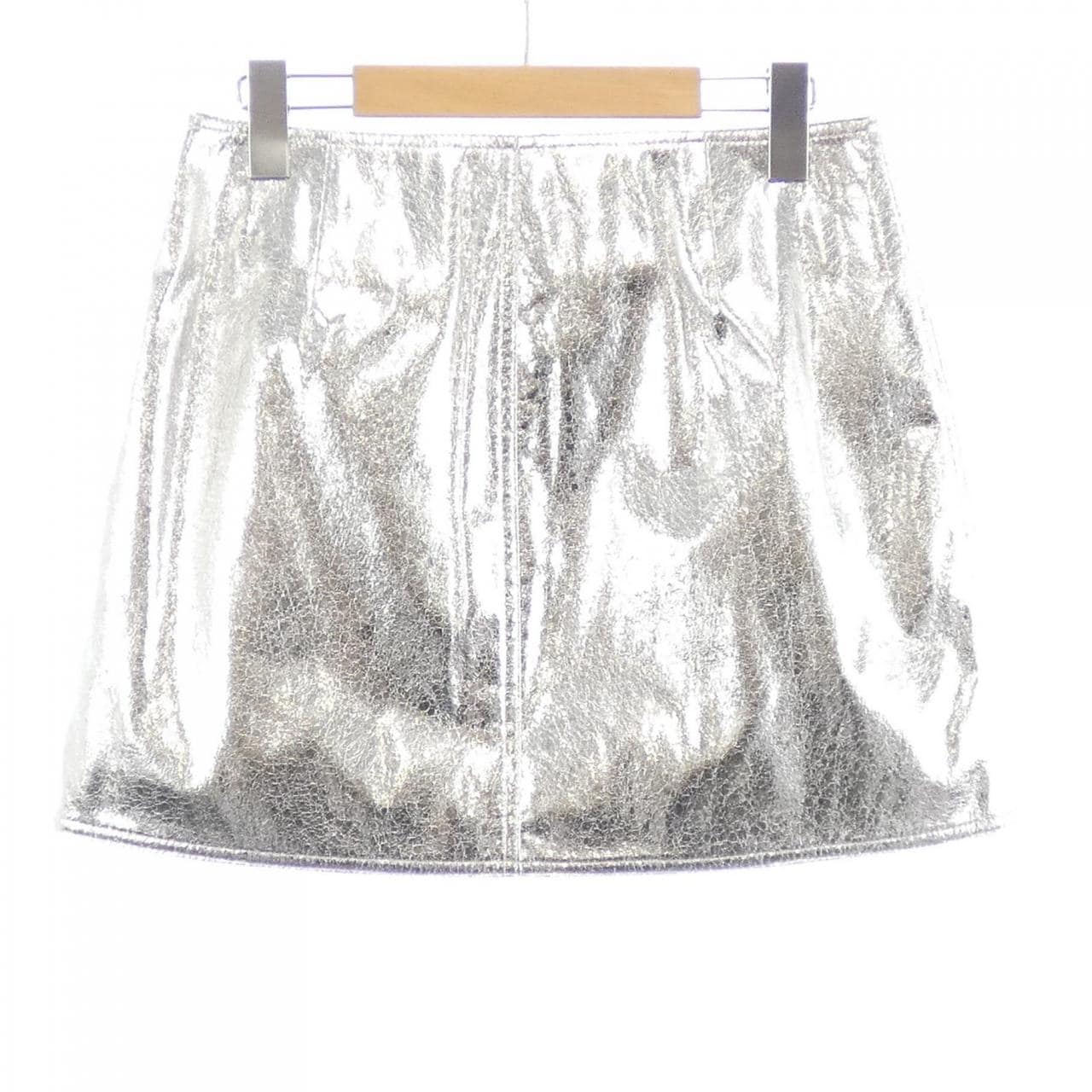 ラグアンドボーン RAG&BONE R5-W01077 スカート