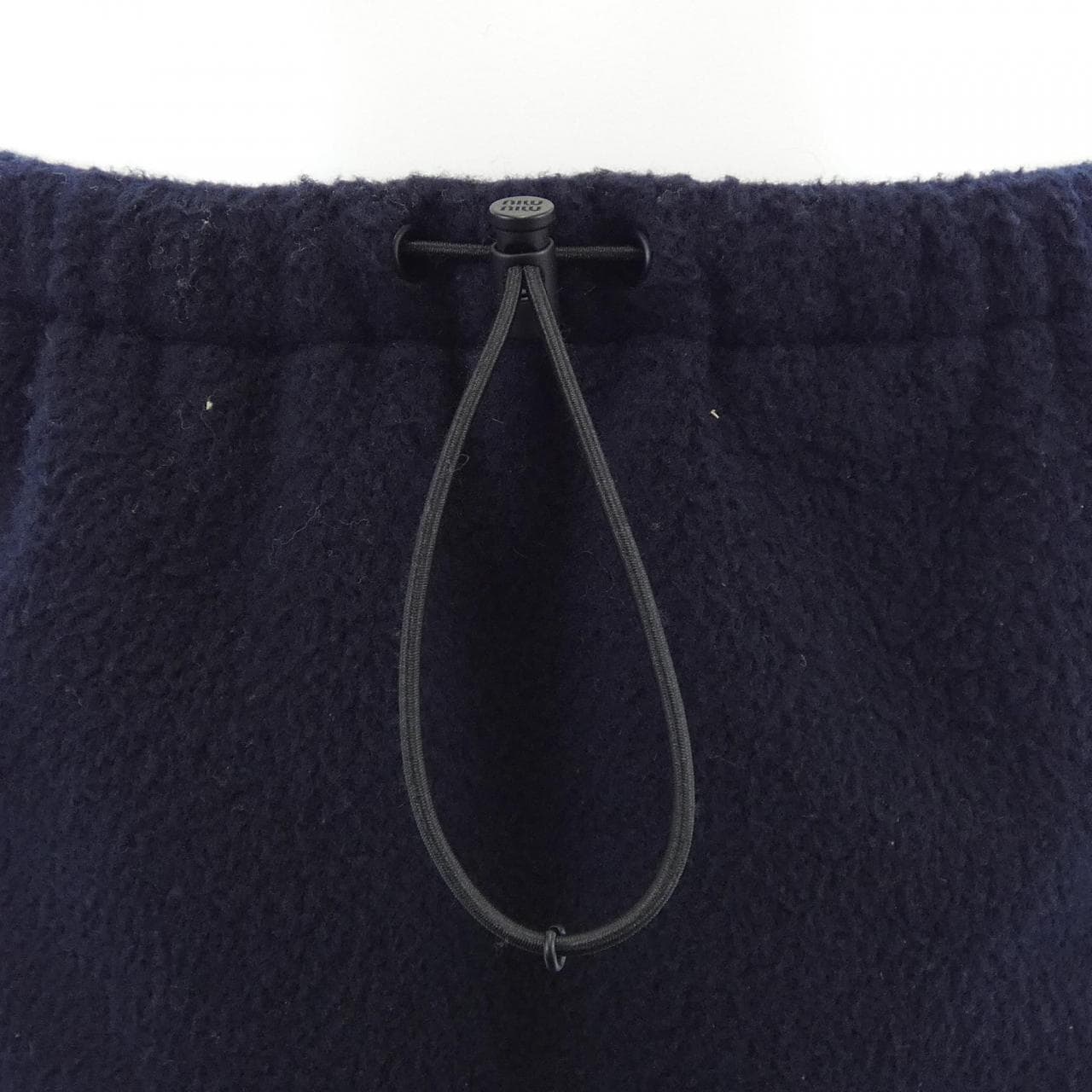 ミュウミュウ MIU MIU MG2518 SOOO 18E3 スカート