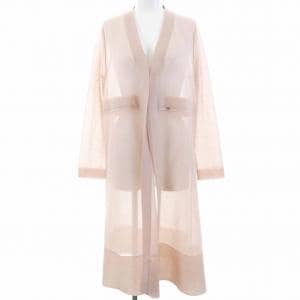 フォクシー FOXEY LANA 44370 ロングカーディガン