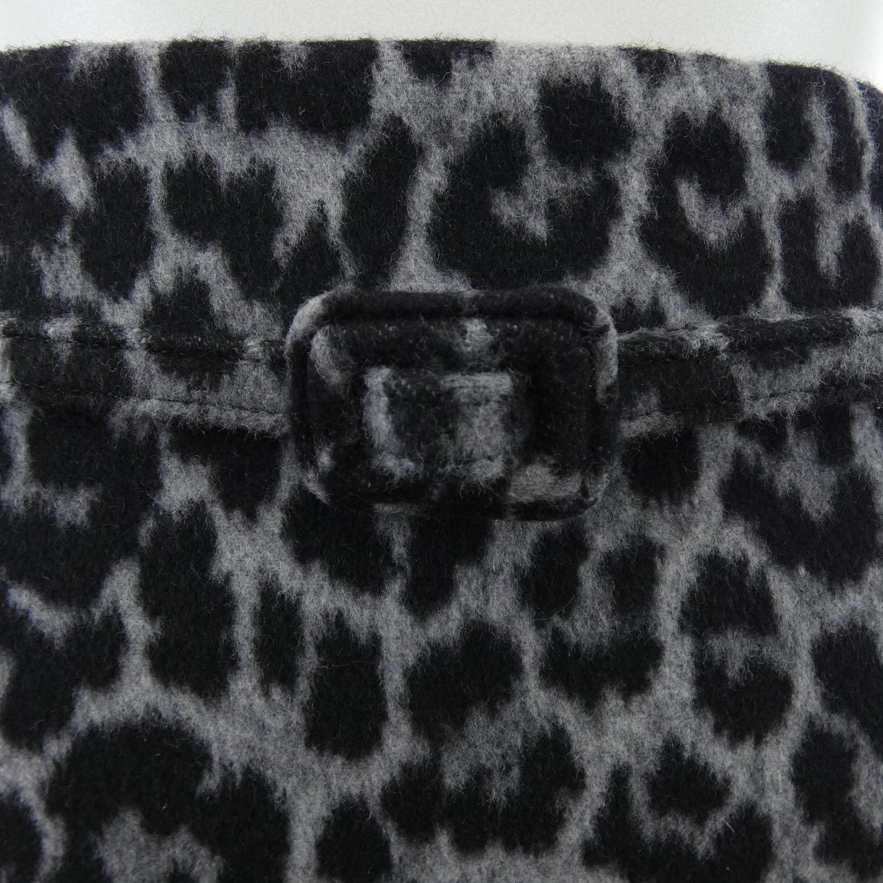 クリスチャンディオール CHRISTIAN DIOR 151J47A1133 スカート