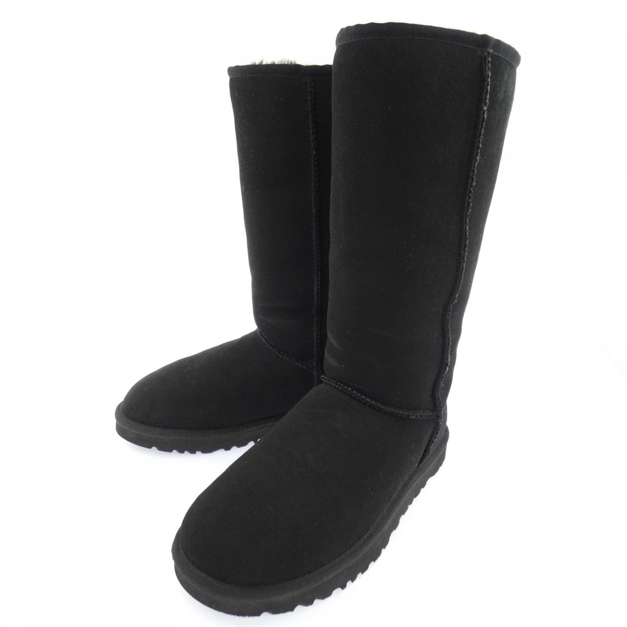 アグ UGG 5815 ブーツ