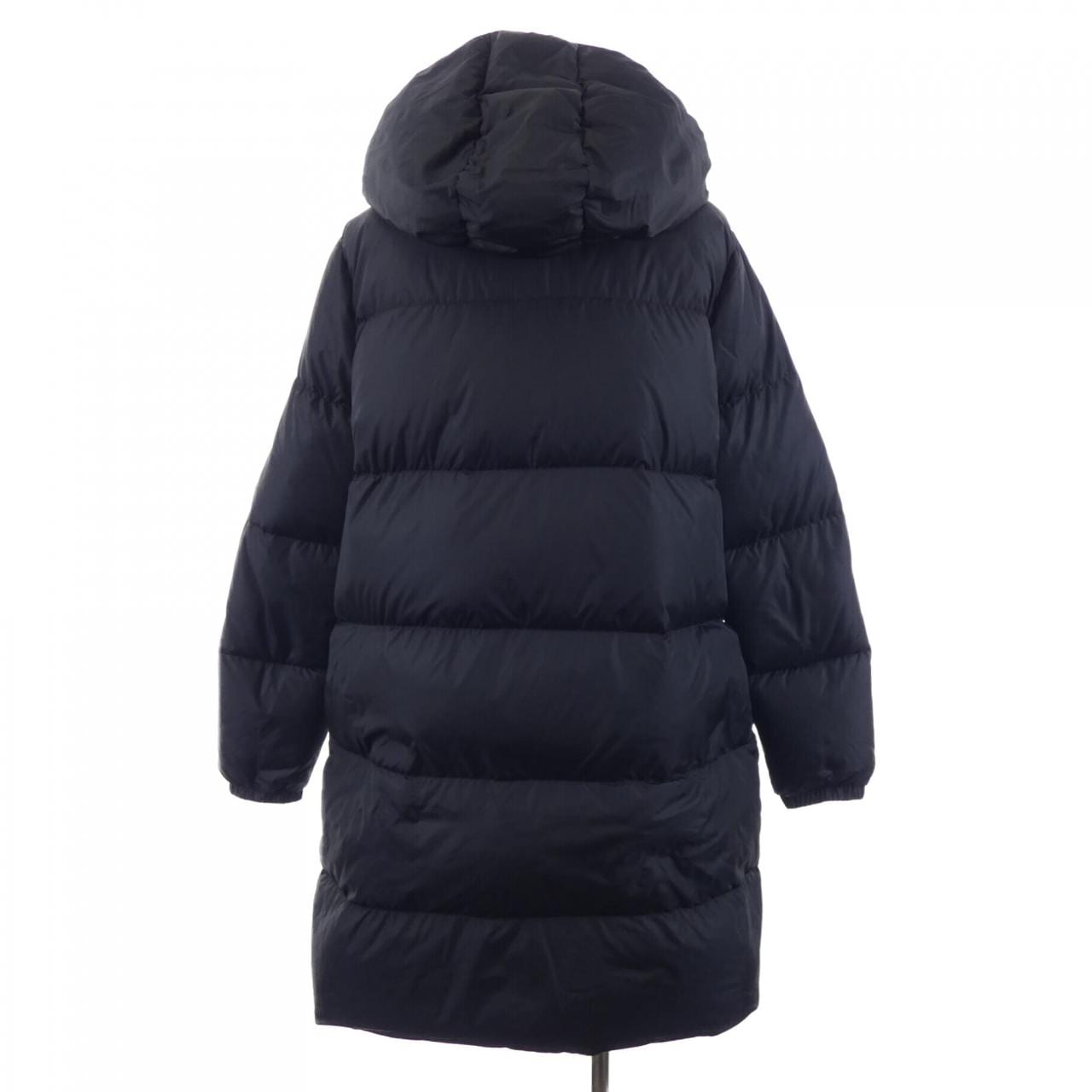 モンクレール MONCLER BURGAUX ダウンコート