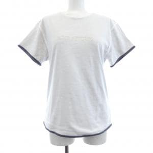 アクネストゥディオズ ACNE STUDIOS RW-WN-TSHI000036 Tシャツ