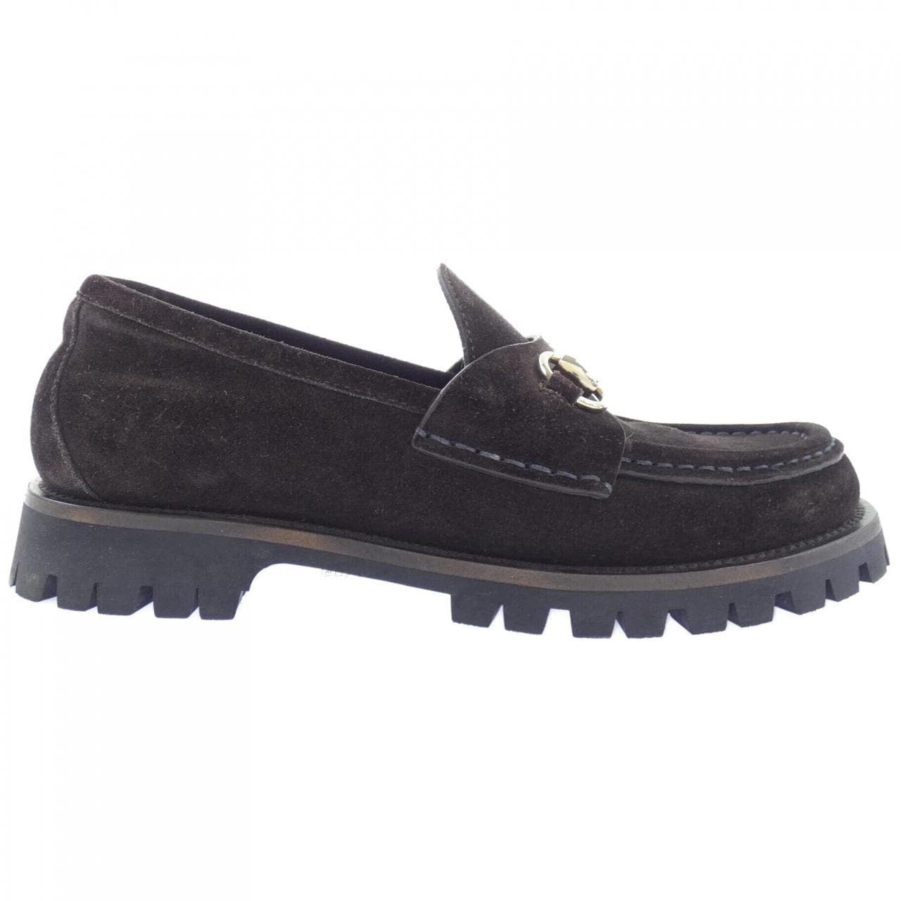グッチ GUCCI 834772 シューズ