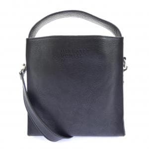 マーガレットハウエル Margaret Howell BAG