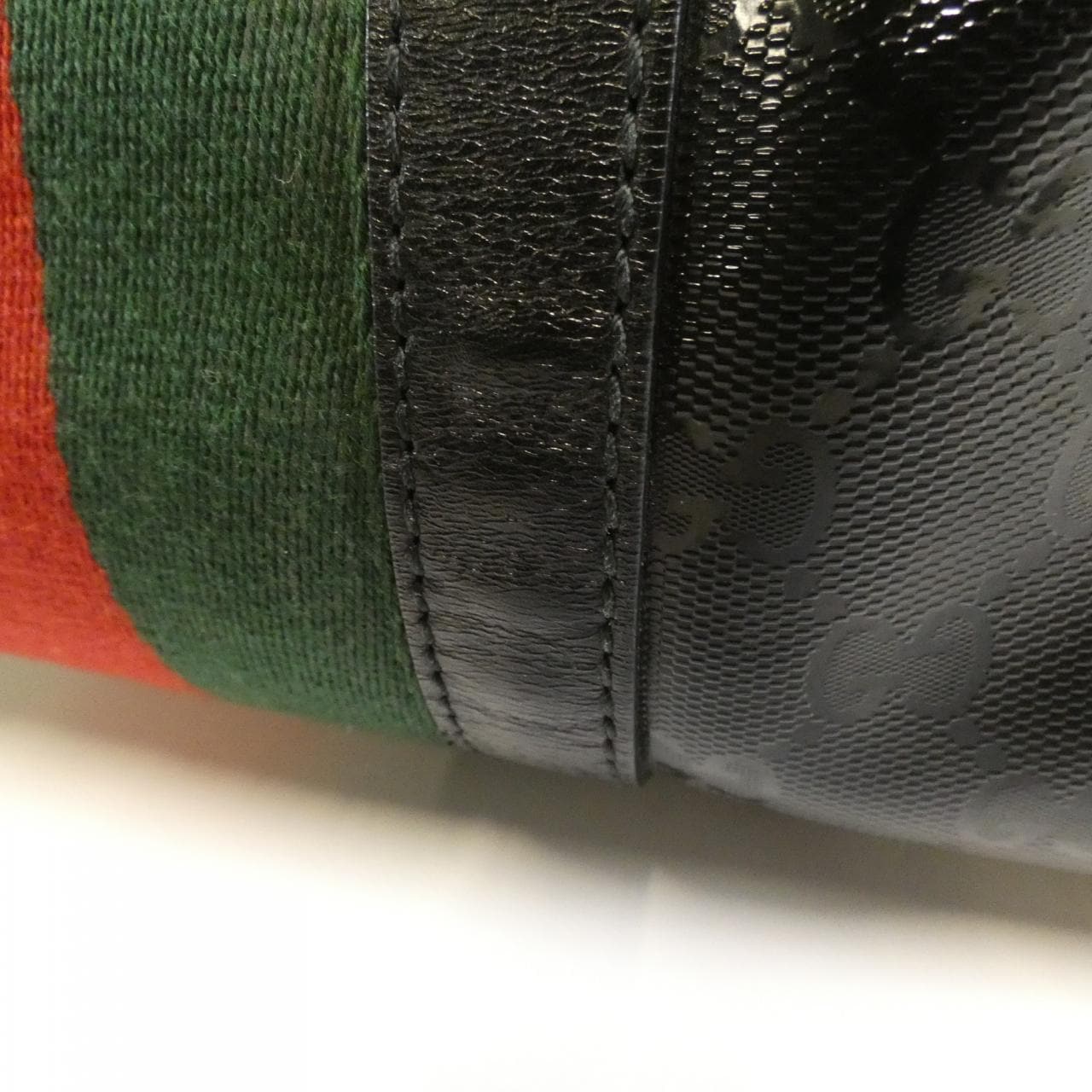 グッチ 269375 バッグ