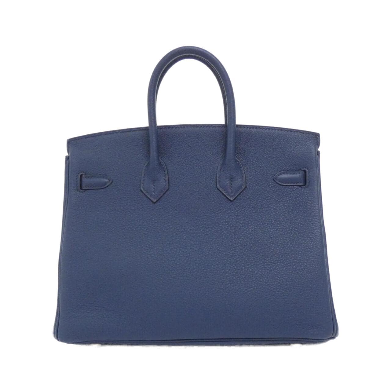 エルメス バーキン 25cm 041344CC バッグ