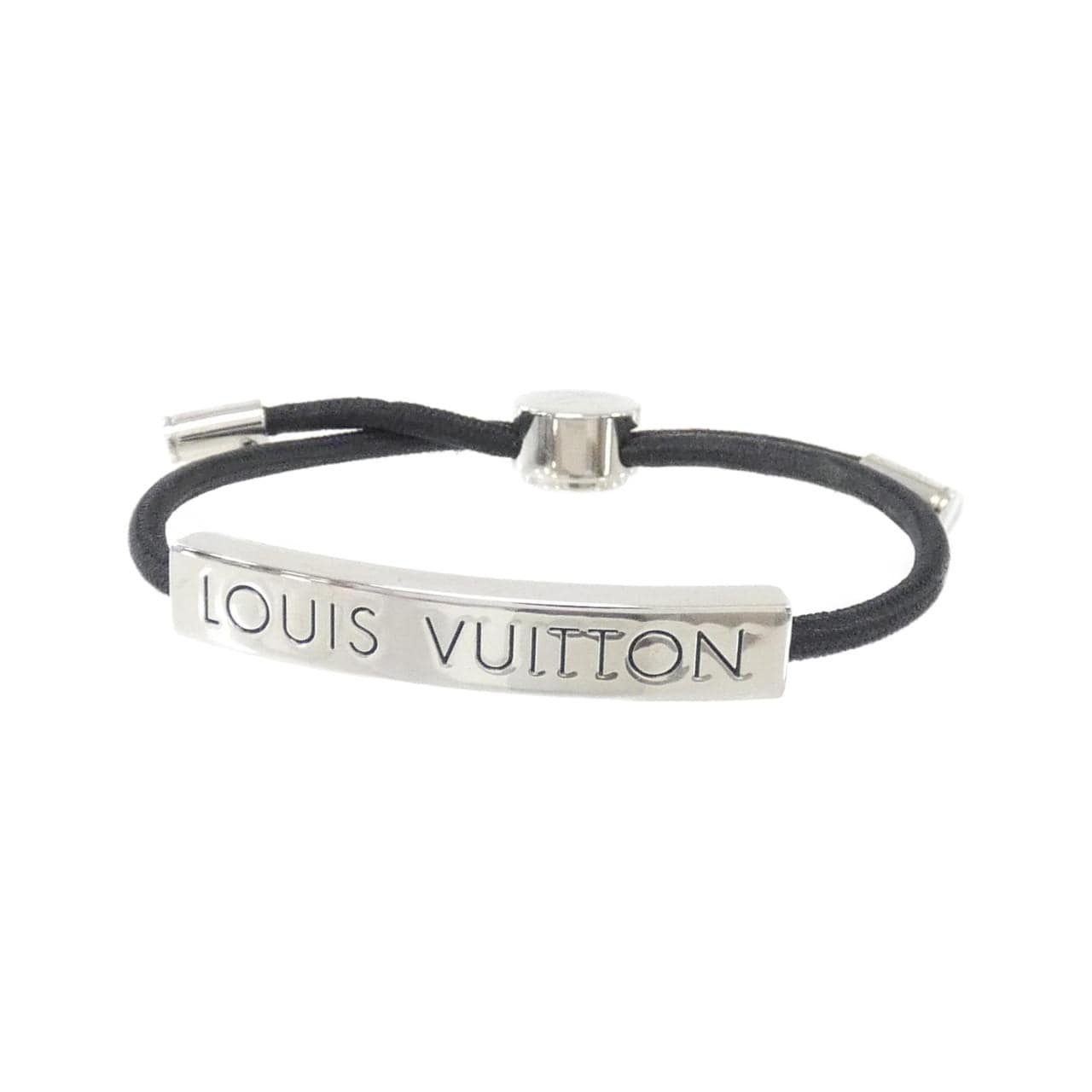 LOUIS VUITTON手链 LV Space M67417 手链