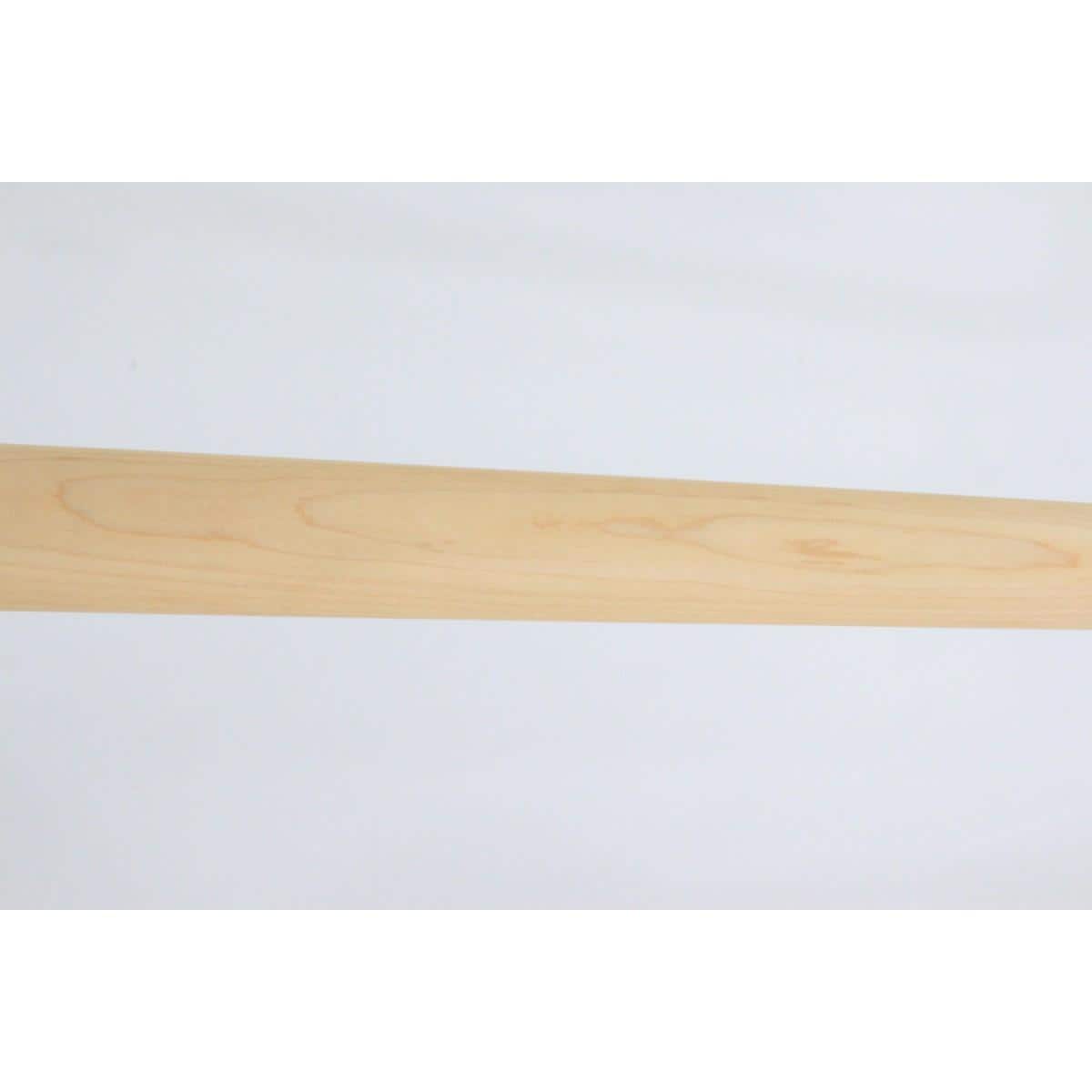 ＳＴＥＲＬＩＮＧ　ＢＹ　ＭＵＳＩＣＭＡＮ　ＲＡＹ４