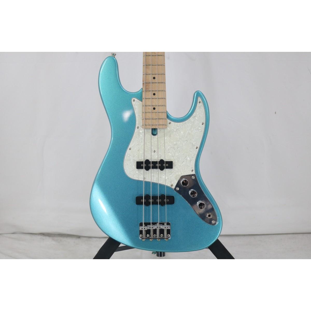 ＢＡＣＣＨＵＳ　　ＢＪＢ－１Ｍ