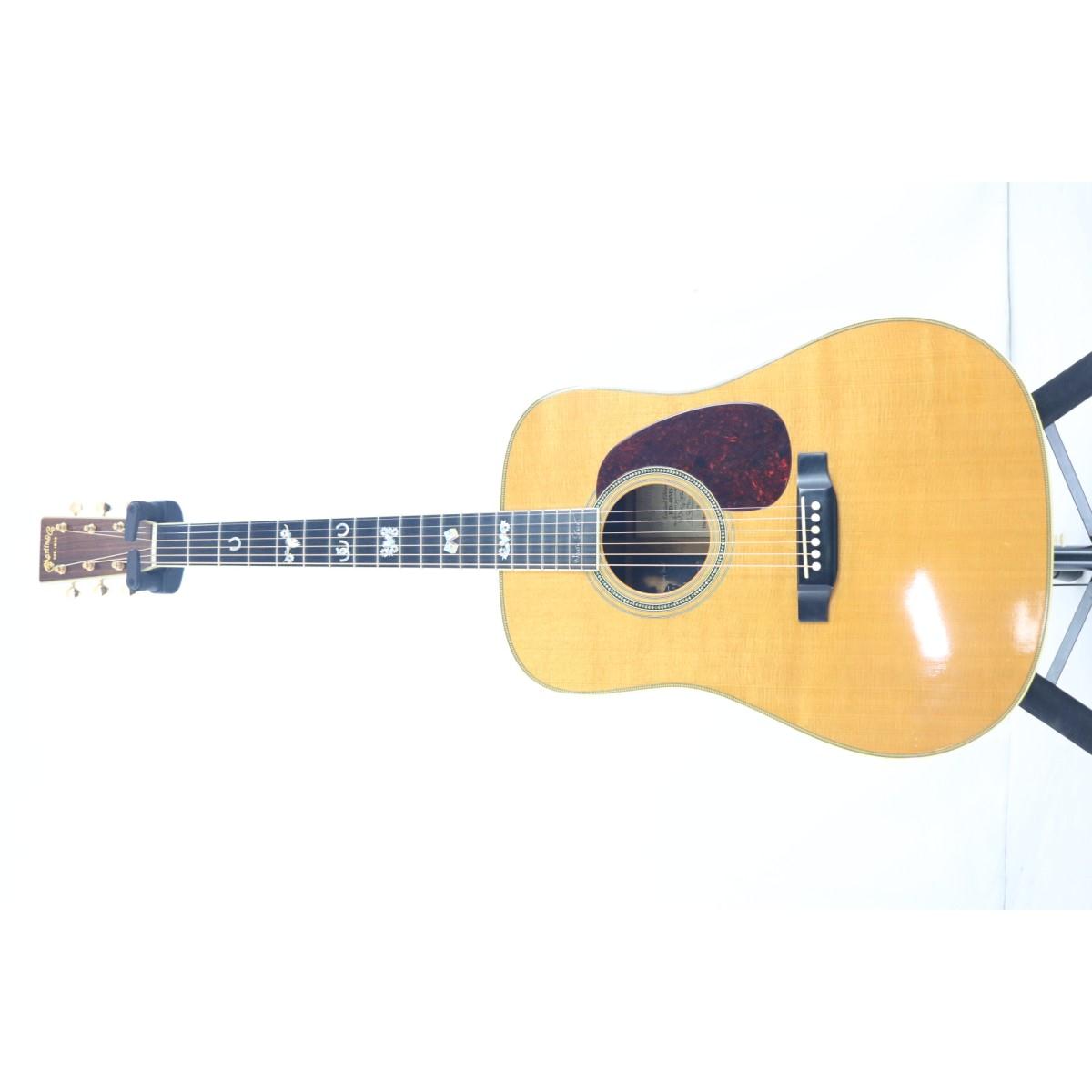 ＭＡＲＴＩＮ　　ＨＤ－４０　ＭＳ