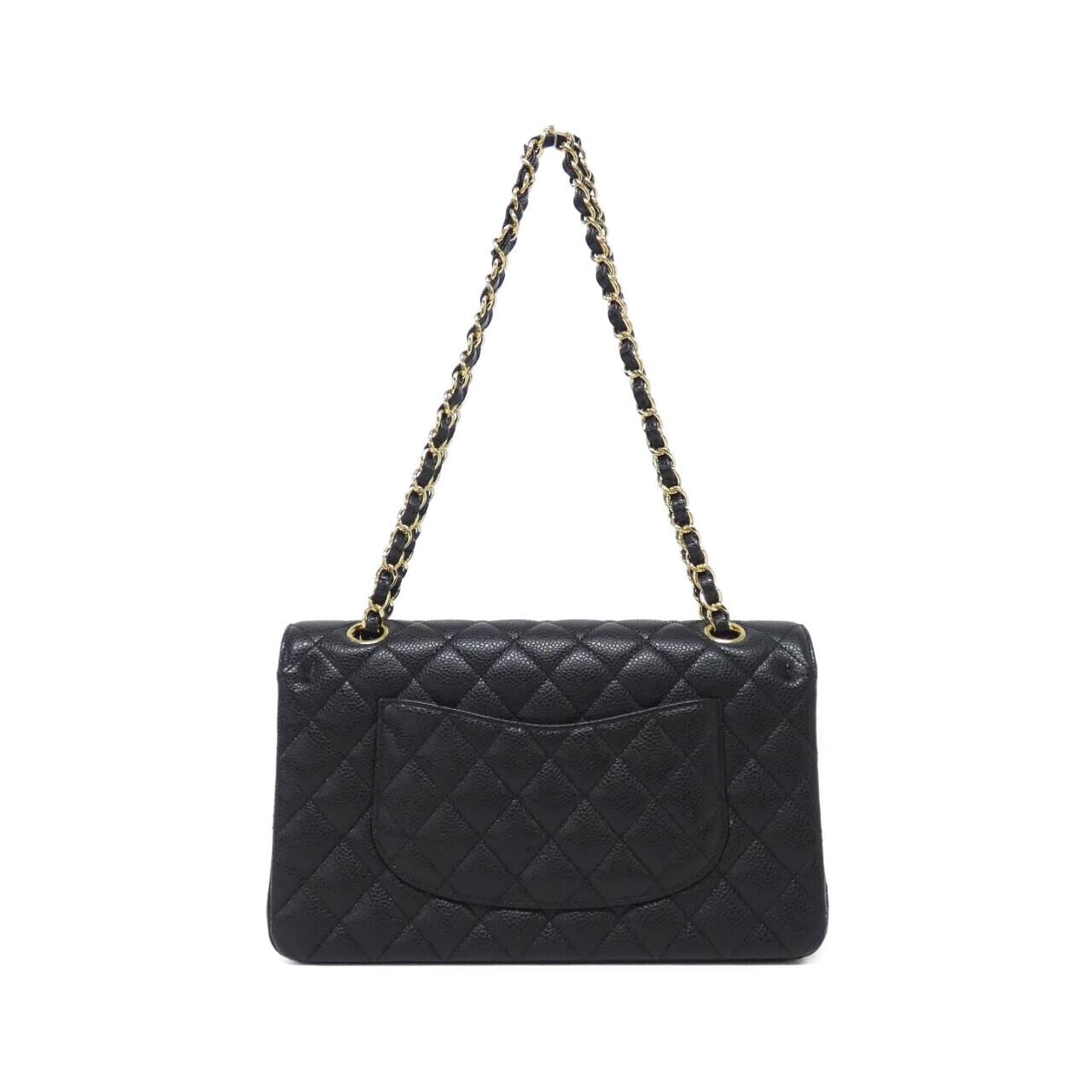 シャネル 1112 ショルダーバッグ