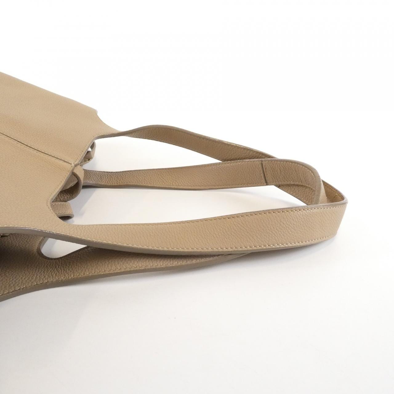 セリーヌ スモール トリ フォールド 179043AIK ショルダーバッグ