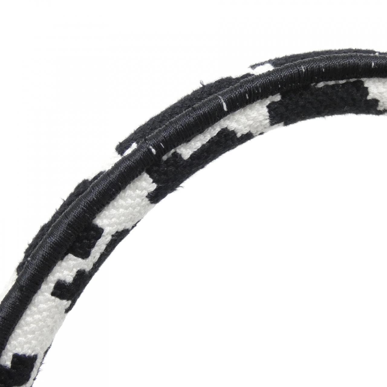 クリスチャンディオール ディオール ブック トート ミディアム M1296ZTQT バッグ