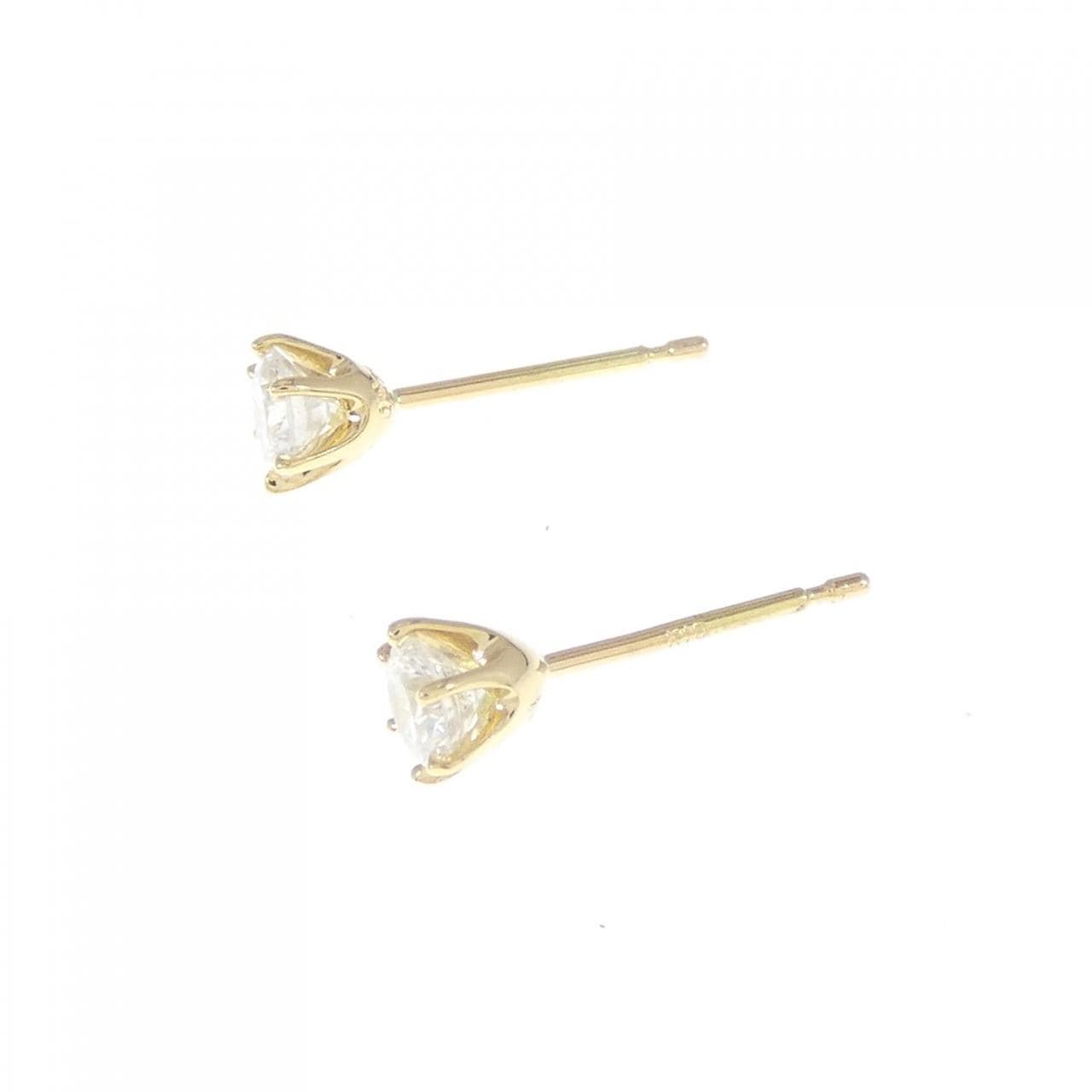 ダイヤピアス 0.211ct | gulatilaw.com