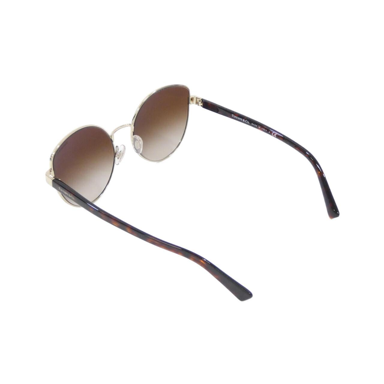 [新品] TIFFANY 3068 太陽眼鏡