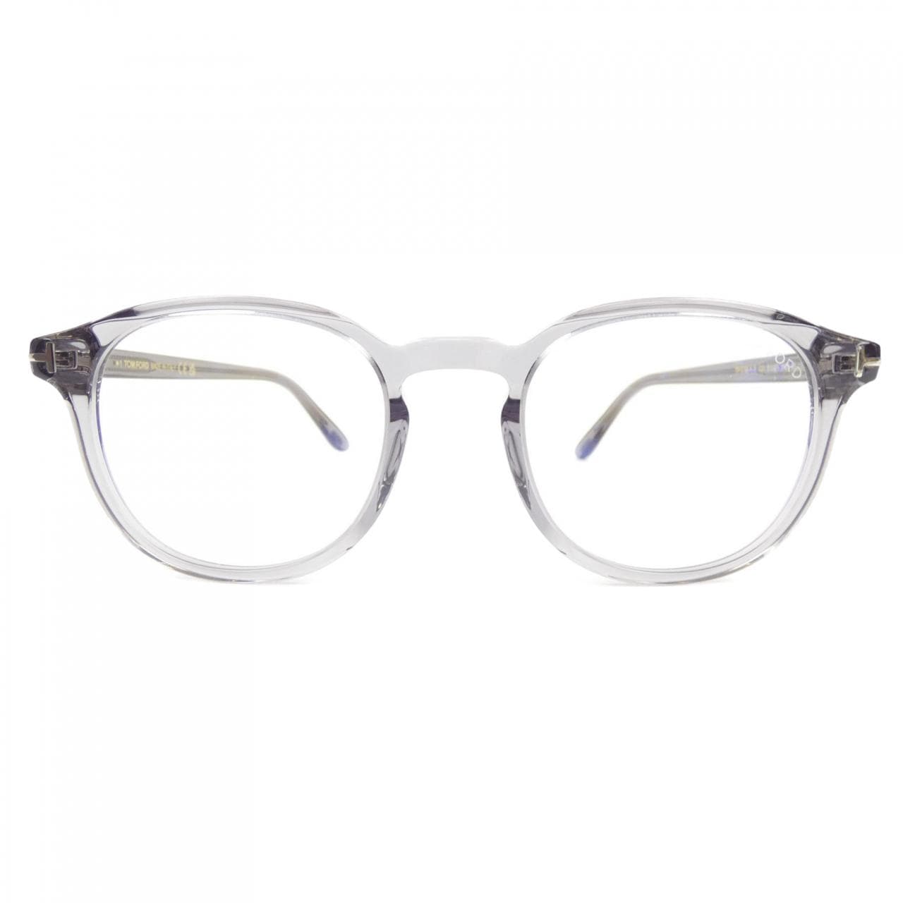 【新品】トムフォード TOM FORD EYEWEAR