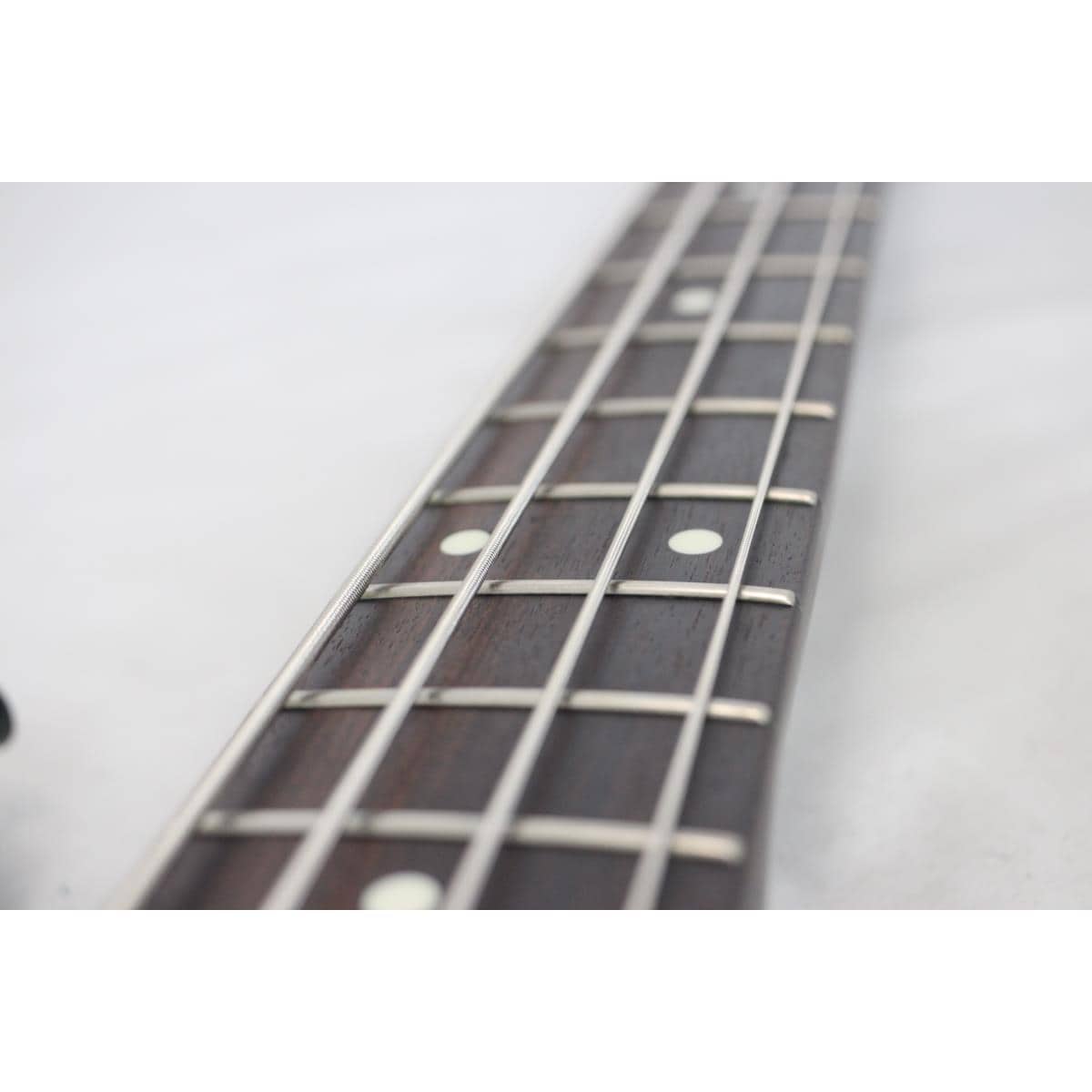FENDER JAPAN PJ-555