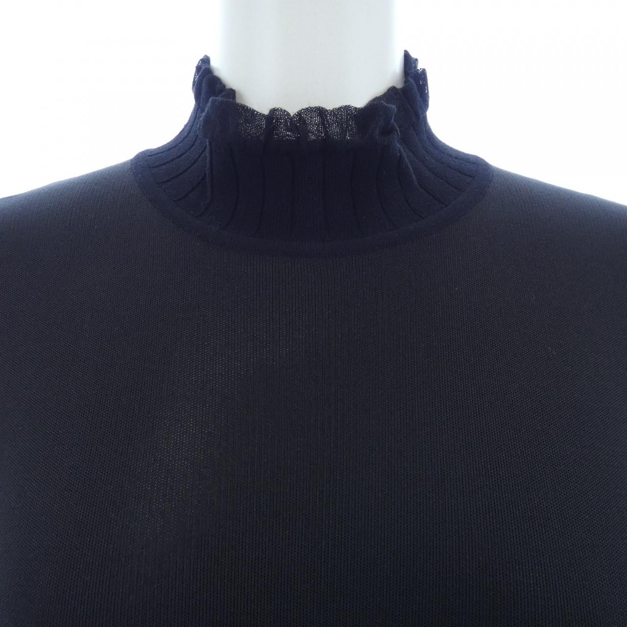 エルメス HERMES トップス