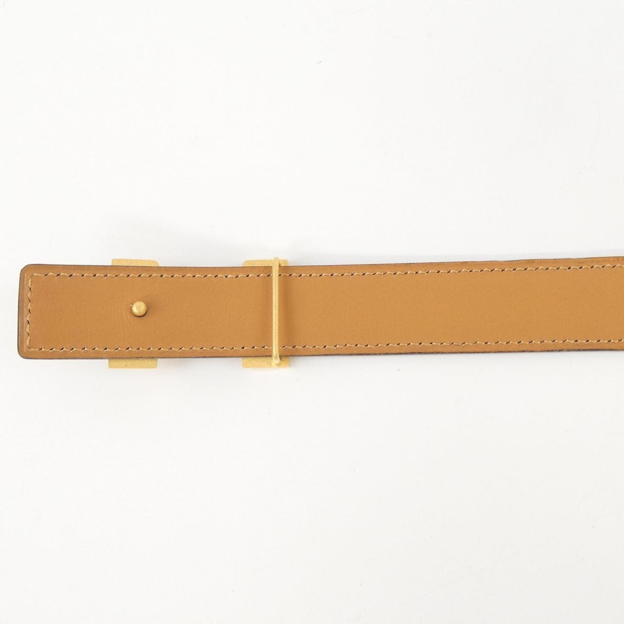 エルメス HERMES BELT