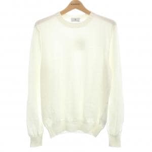 MAGAZZINO RICAMBI ニット