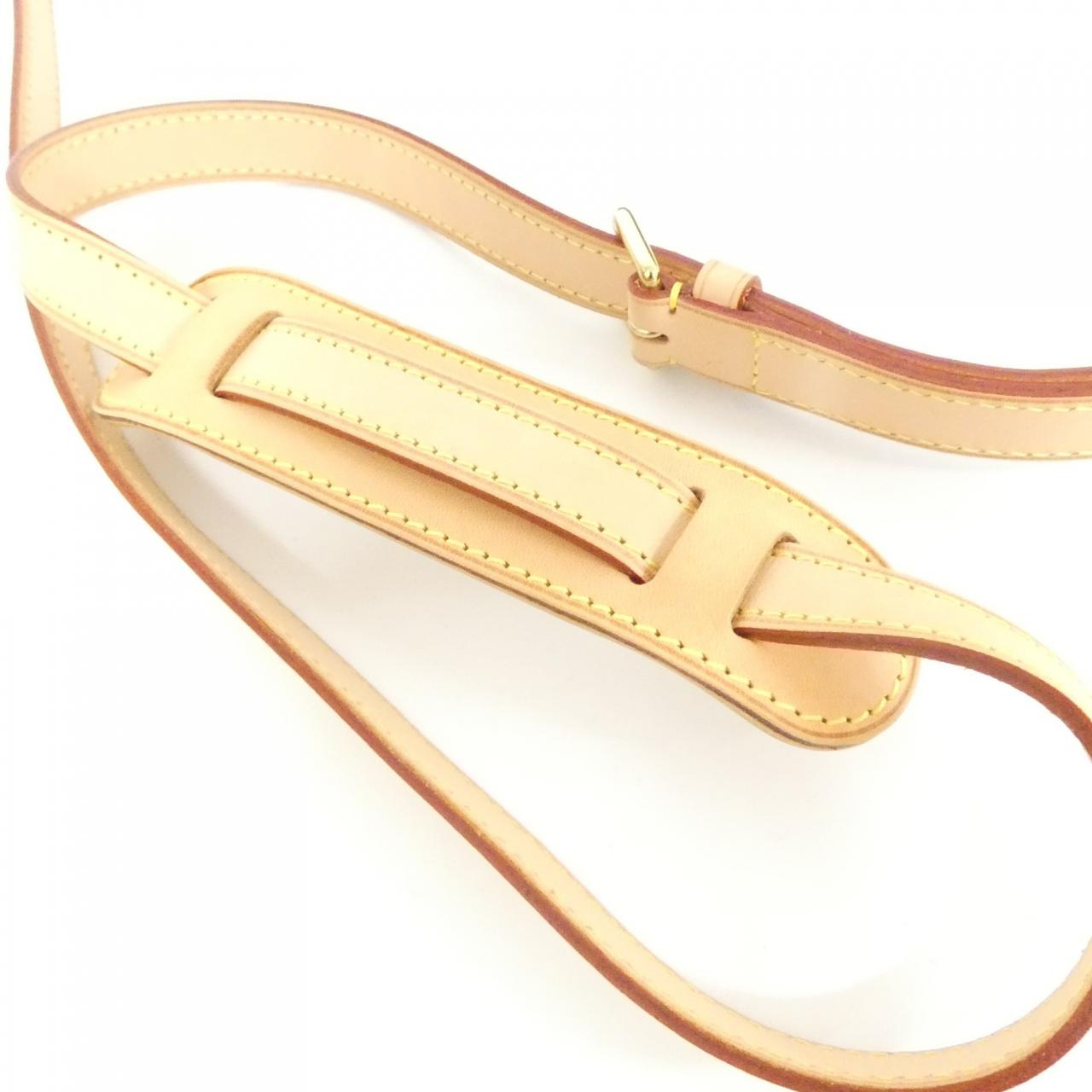 ルイヴィトン モノグラム ソローニュ M42250 ショルダーバッグ