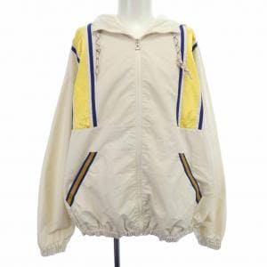 グッチ GUCCI 733478 XJFAA ジャケット