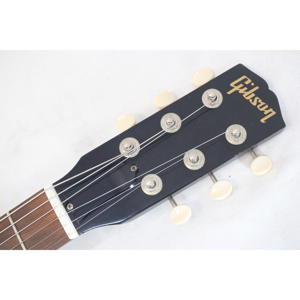 ＧＩＢＳＯＮ　　ＭＥＬＯＤＹ　ＭＡＫＥＲ