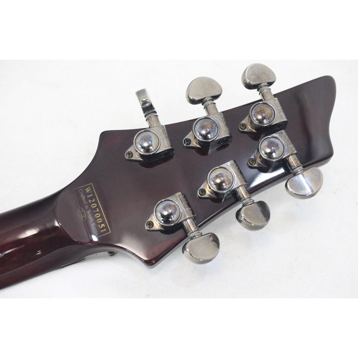 ＳＣＨＥＣＴＥＲ　　ＡＤ－Ｃ－１－ＦＲ－ＨＲ