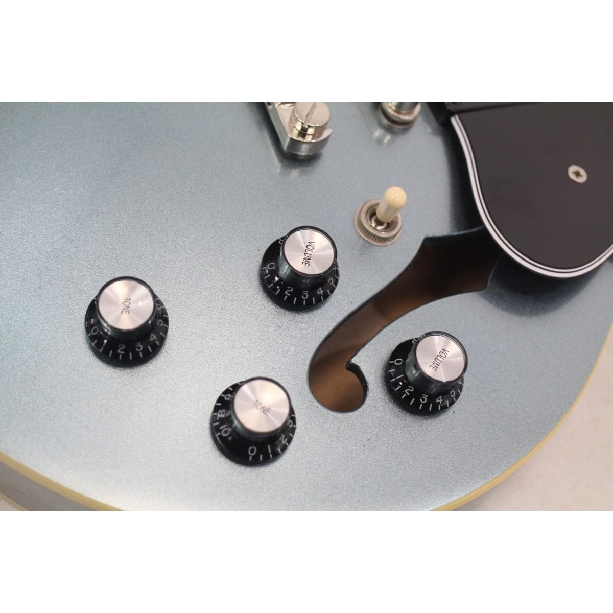 ＥＰＩＰＨＯＮＥ　　ＥＳ－３３９