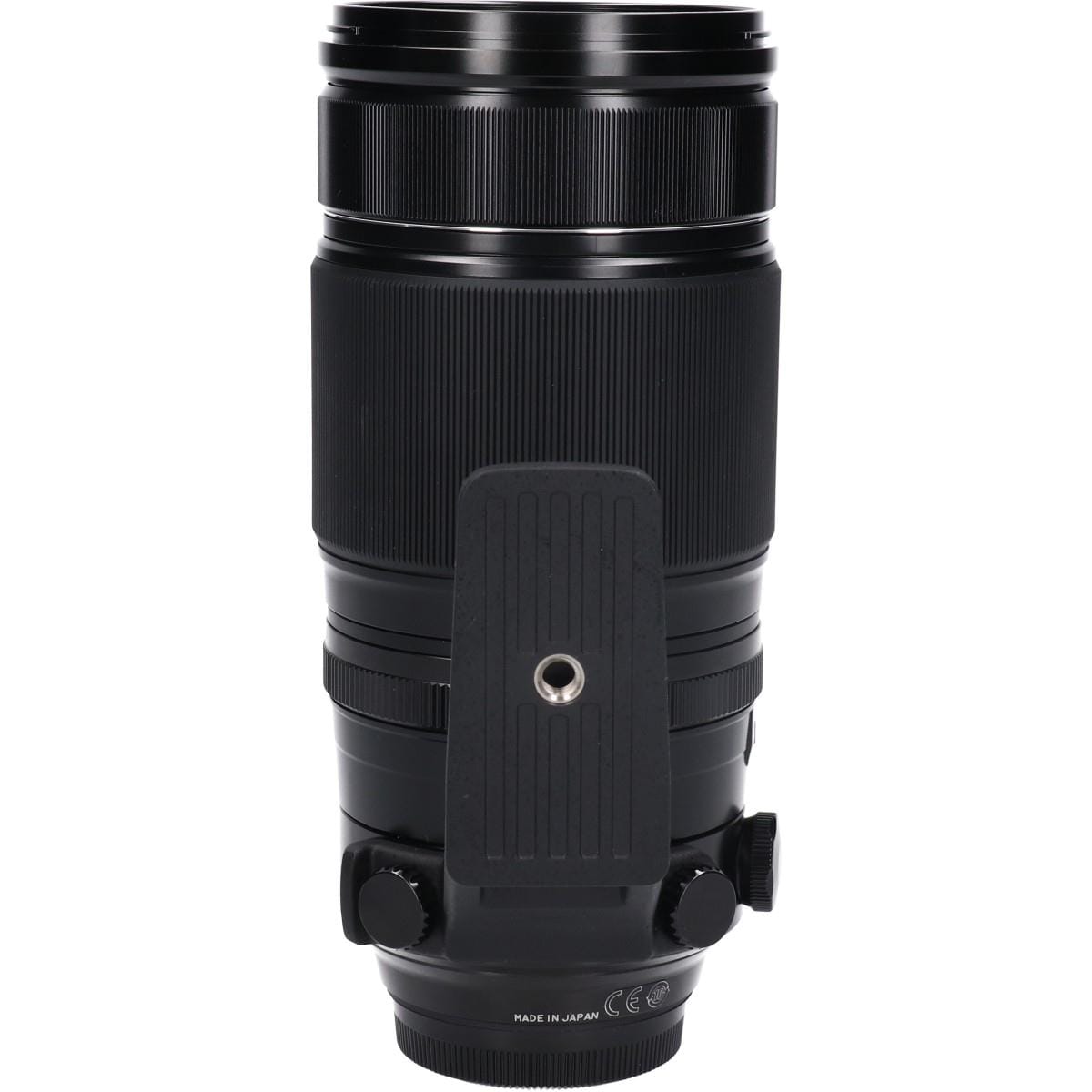 ＸＦ５０－１４０ｍｍ　Ｆ２．８Ｒ　ＬＭ　ＯＩＳ　ＷＲ