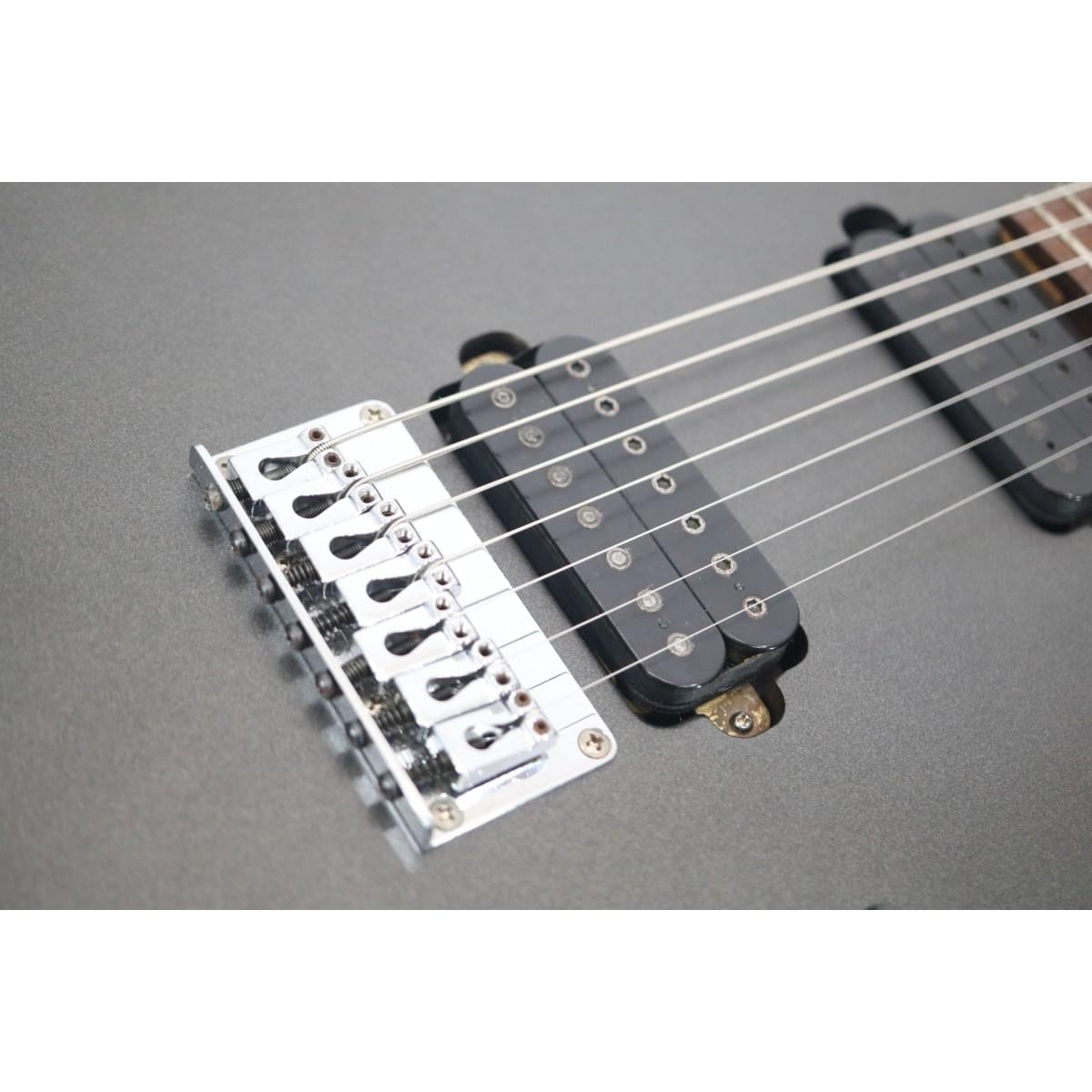 ＩＢＡＮＥＺ　　ＡＸ７－５２１