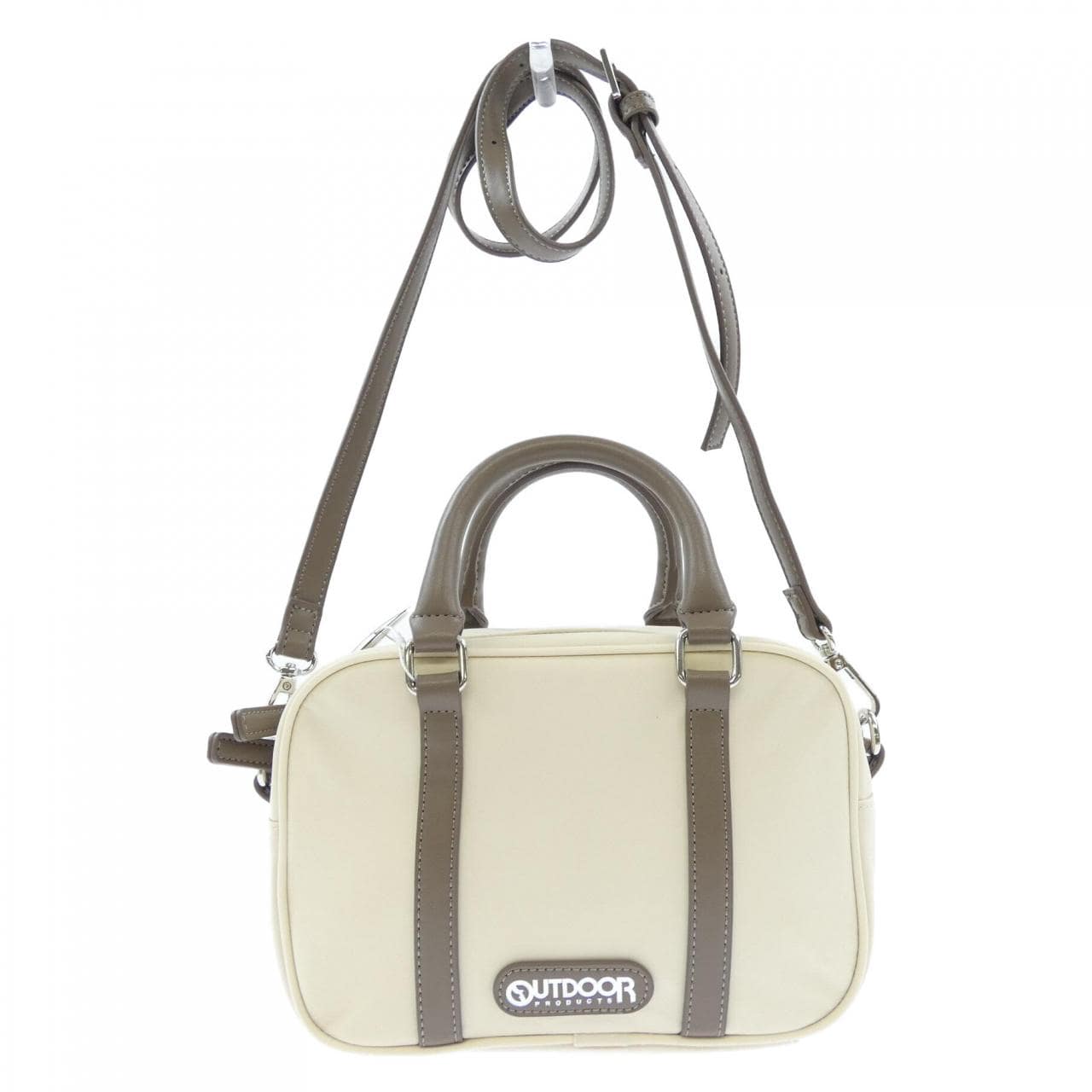 OUTDOOR PRODUCTS NERGY BAG