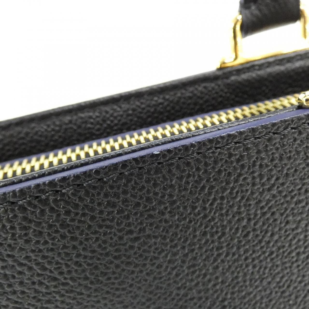 ルイヴィトン モノグラム アンプラント スリー MM M54273 バッグ