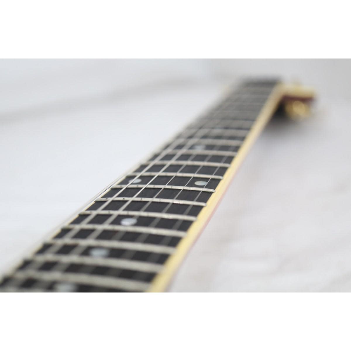 ＡＲＩＡ　ＰＲＯ　ＩＩ　ＴＡ－０２