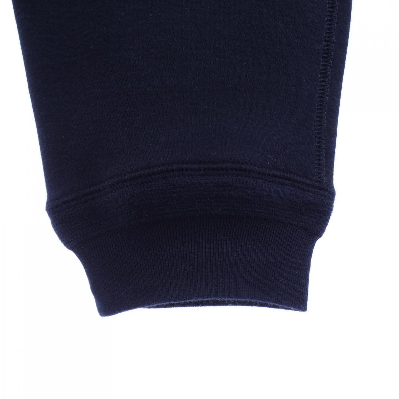 ルイヴィトン LOUIS VUITTON トラベルジョギングパンツ HFY43WJUJ パンツ