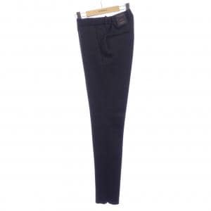 インコテックス INCOTEX パンツ