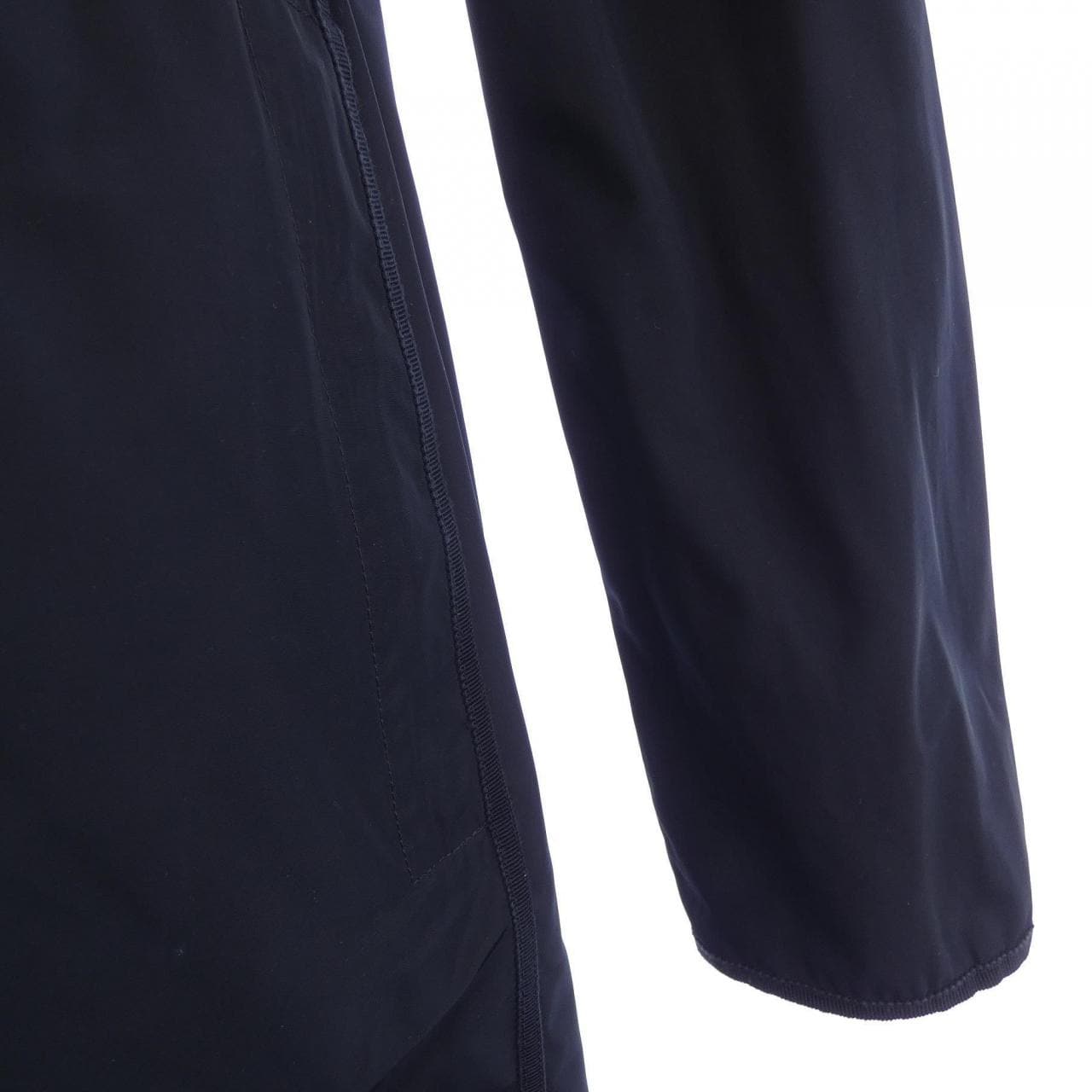 モンクレール MONCLER ANTHEMIS コート