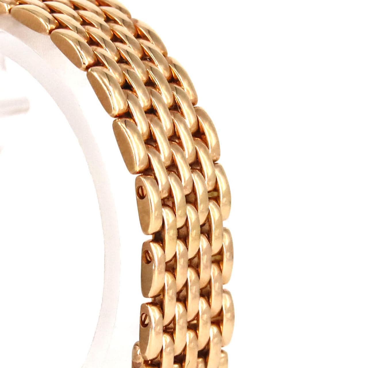 セイコー クレドールジュリ PG/D 1E70-0CW0/GTTE576 PG･RG クォーツ