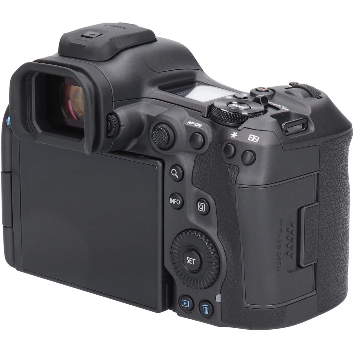ＣＡＮＯＮ　ＥＯＳ　Ｒ５ＭＡＲＫＩＩ