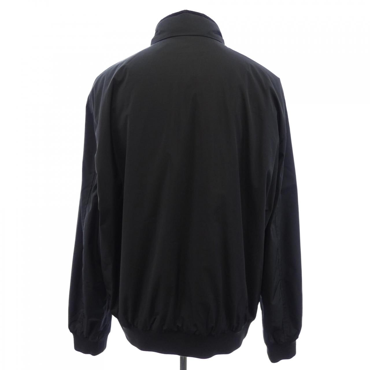 ポロラルフローレン POLO RALPH LAUREN ジャケット