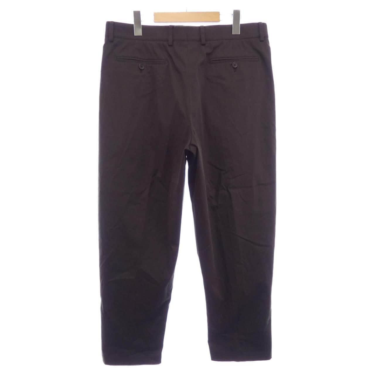 エルメス HERMES 255260H3 パンツ