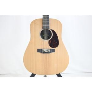 ＭＡＲＴＩＮ　　Ｄ１２Ｘ１ＡＥ