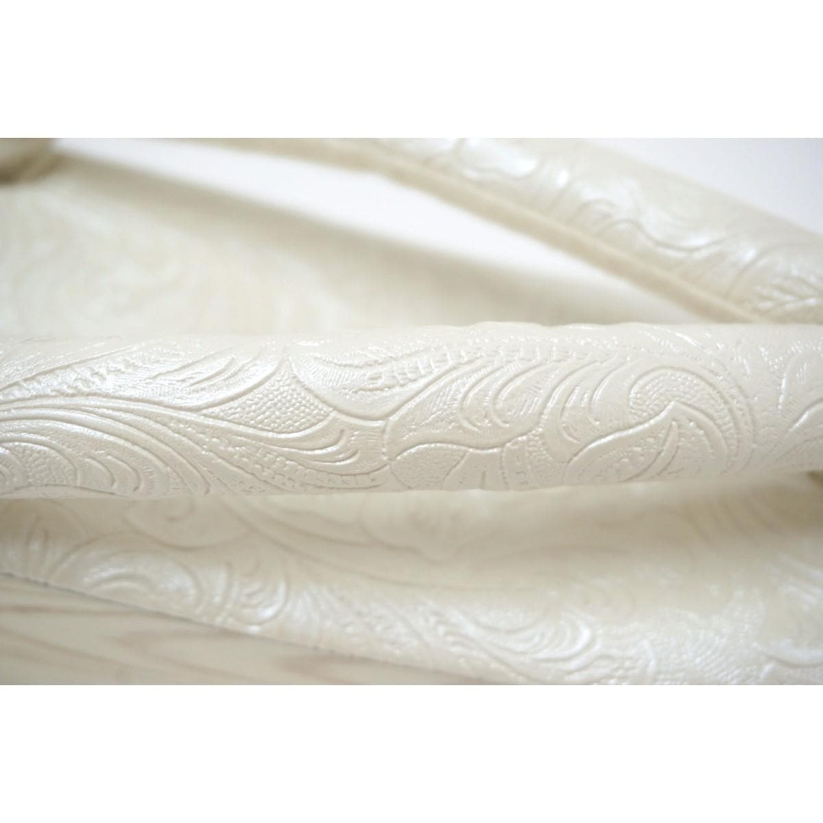 【新品】女草履　Ｆサイズ